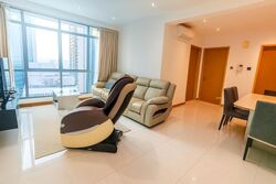 Newton 21 (D11), Apartment #502762621